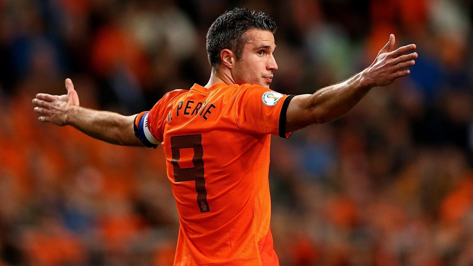 北欧神话续写，丹麦逆转法国，内马尔点燃赛场