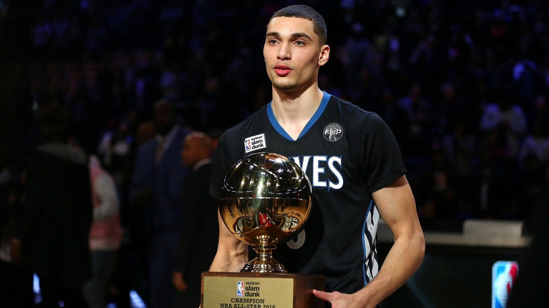 维也纳之夜，阿什拉夫一骑绝尘，奥地利鏪战克罗地亚终破宿命