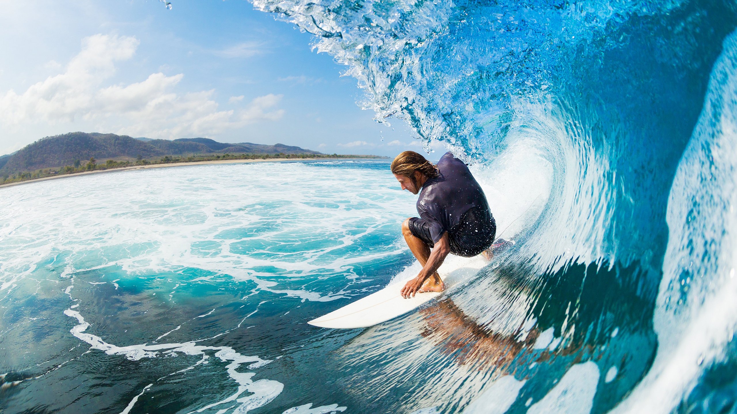 阿什拉夫·哈基米，一人扛起全队，哥伦比亚奇迹翻盘法国的背后