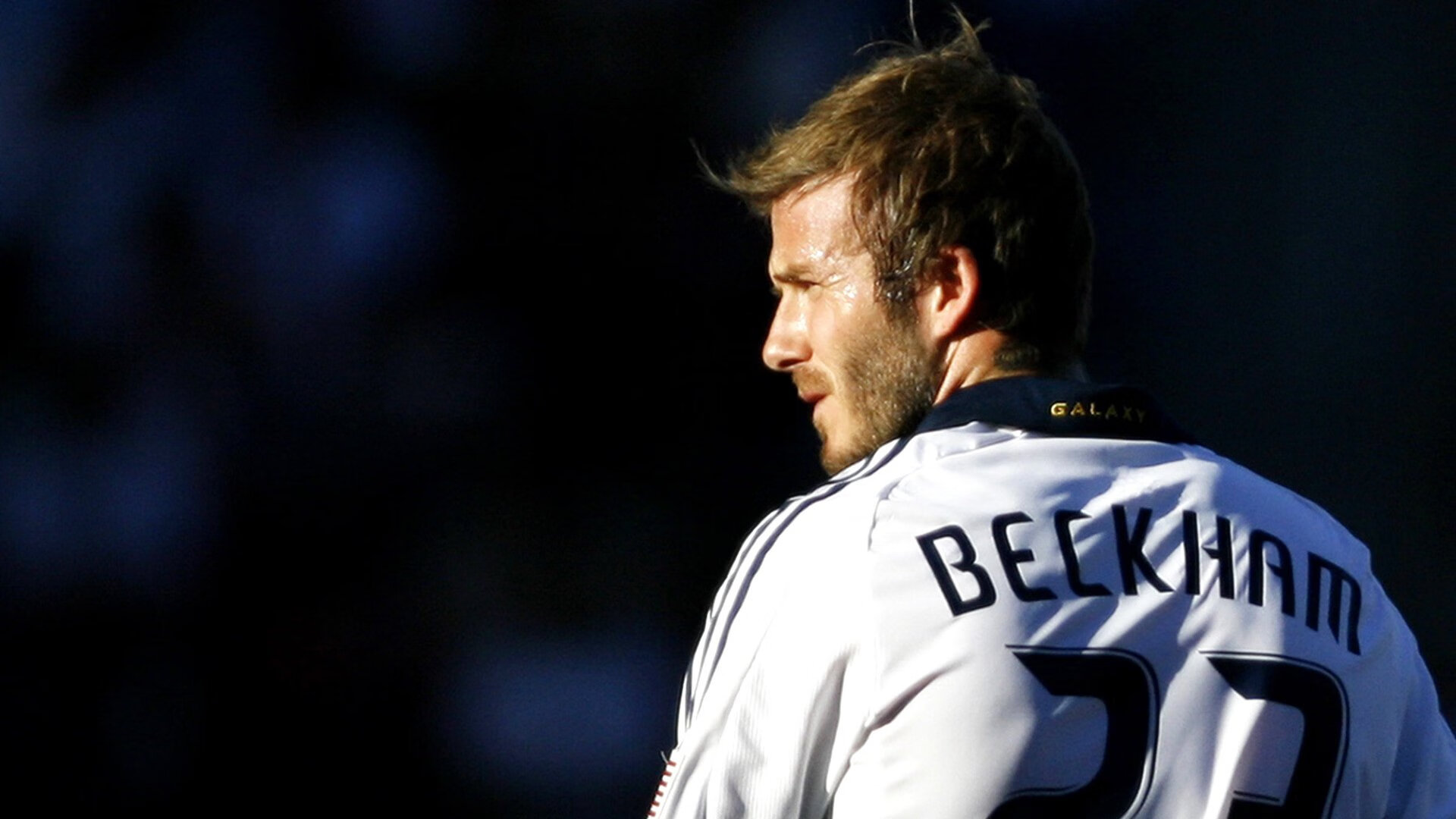 独行侠完胜马刺，乔治关键制胜，诠释孤胆英雄的现代定义