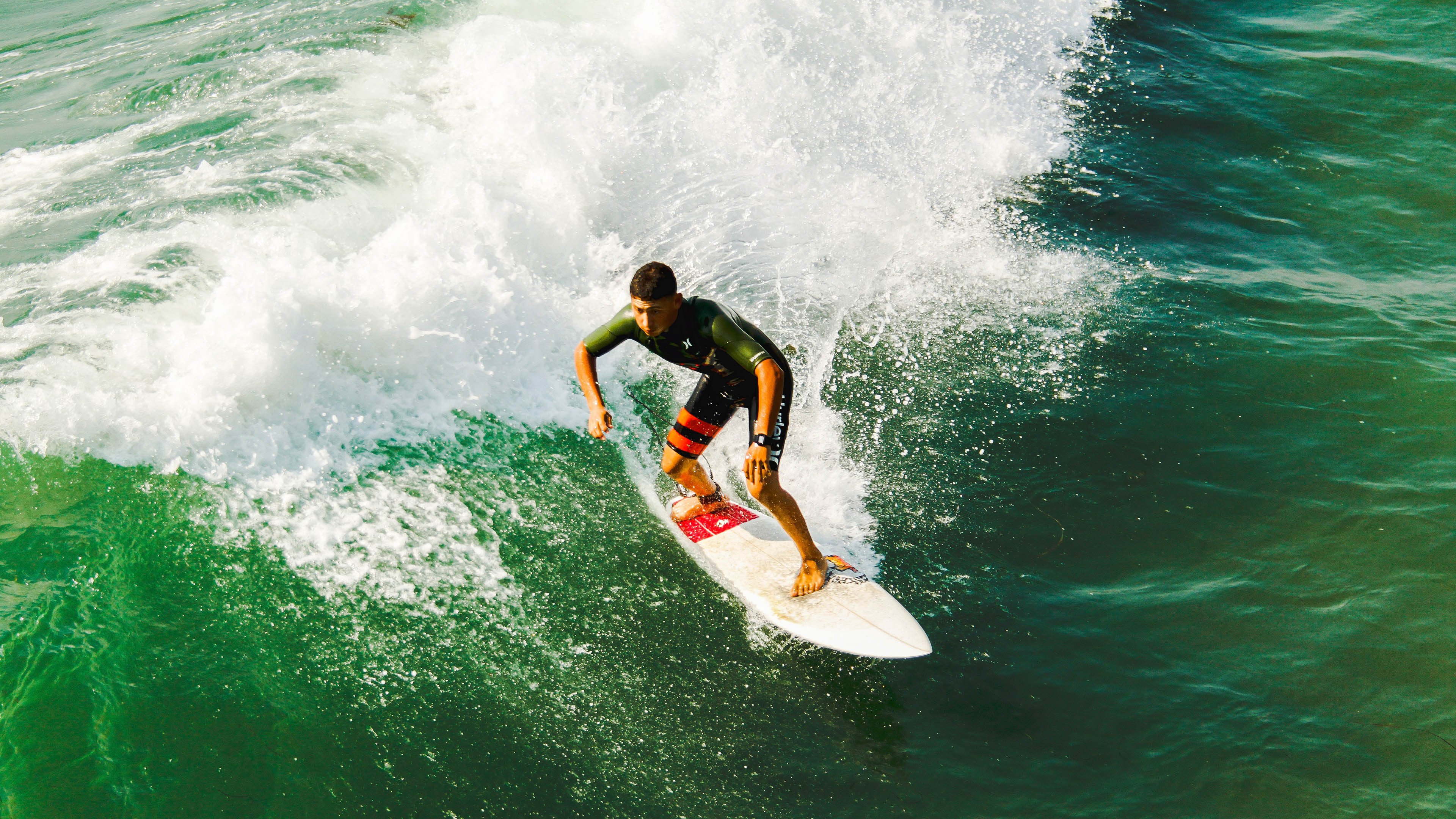 逆转狂澜，四川队绝境翻盘，莫兰特单骑救主惊艳全场