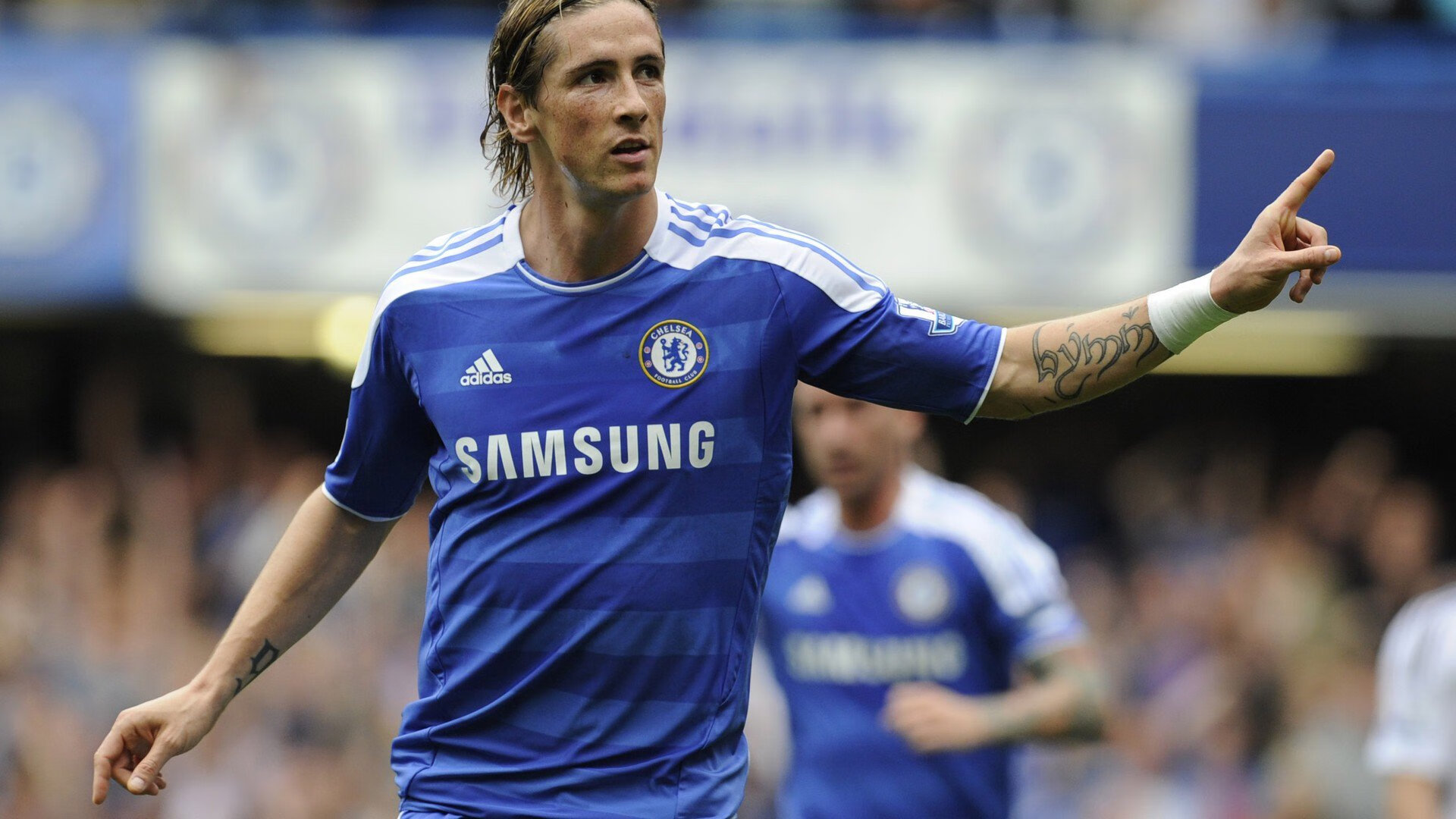 法网轻取拉沃尔杯，蒂姆扛起全队的背后