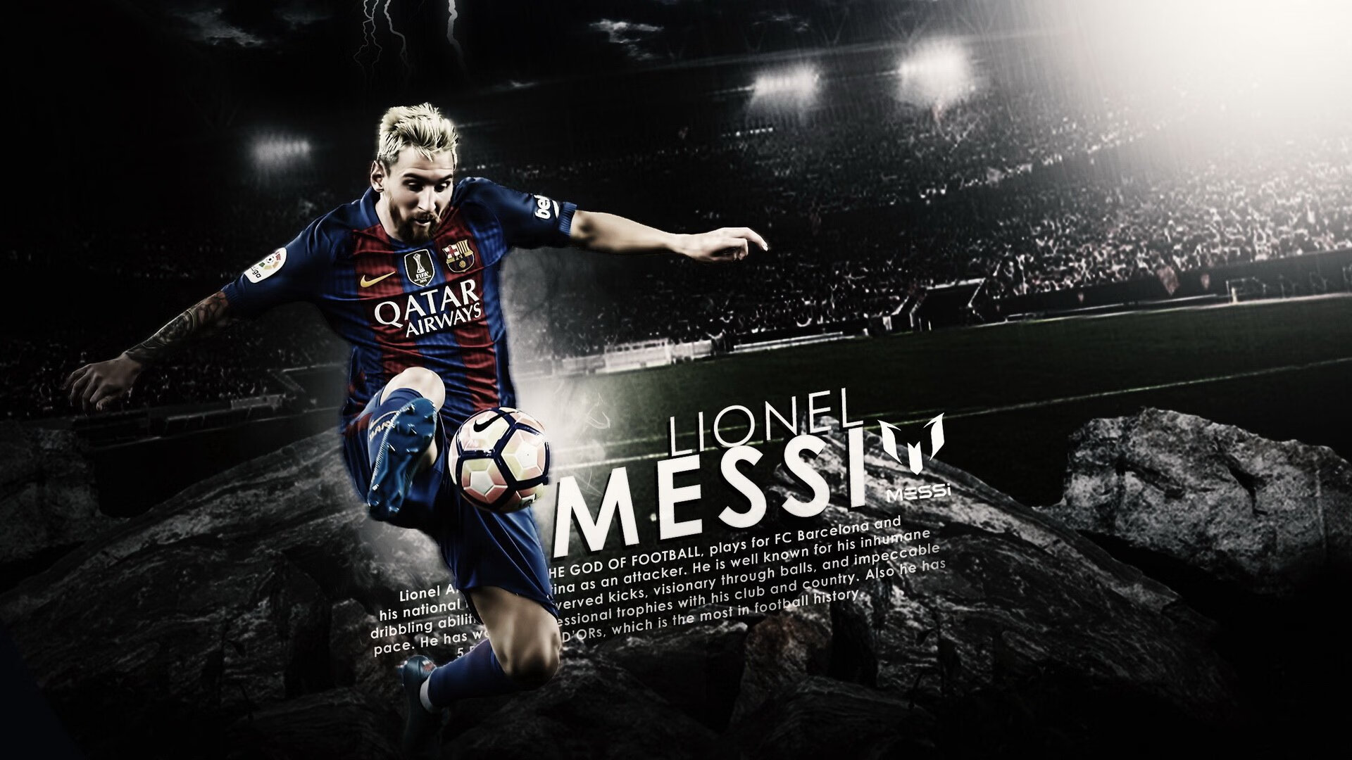 红牛二队完胜阿斯顿马丁，皮亚斯特里统治全场，新星崛起与格局重塑