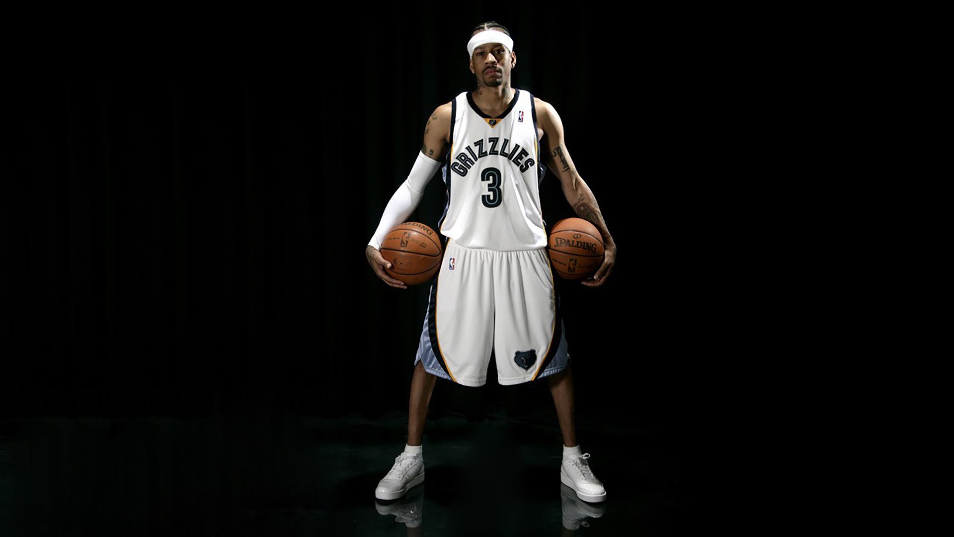 索伯奇迹夜，周冠宇绝杀红牛，改写F1历史的一圈