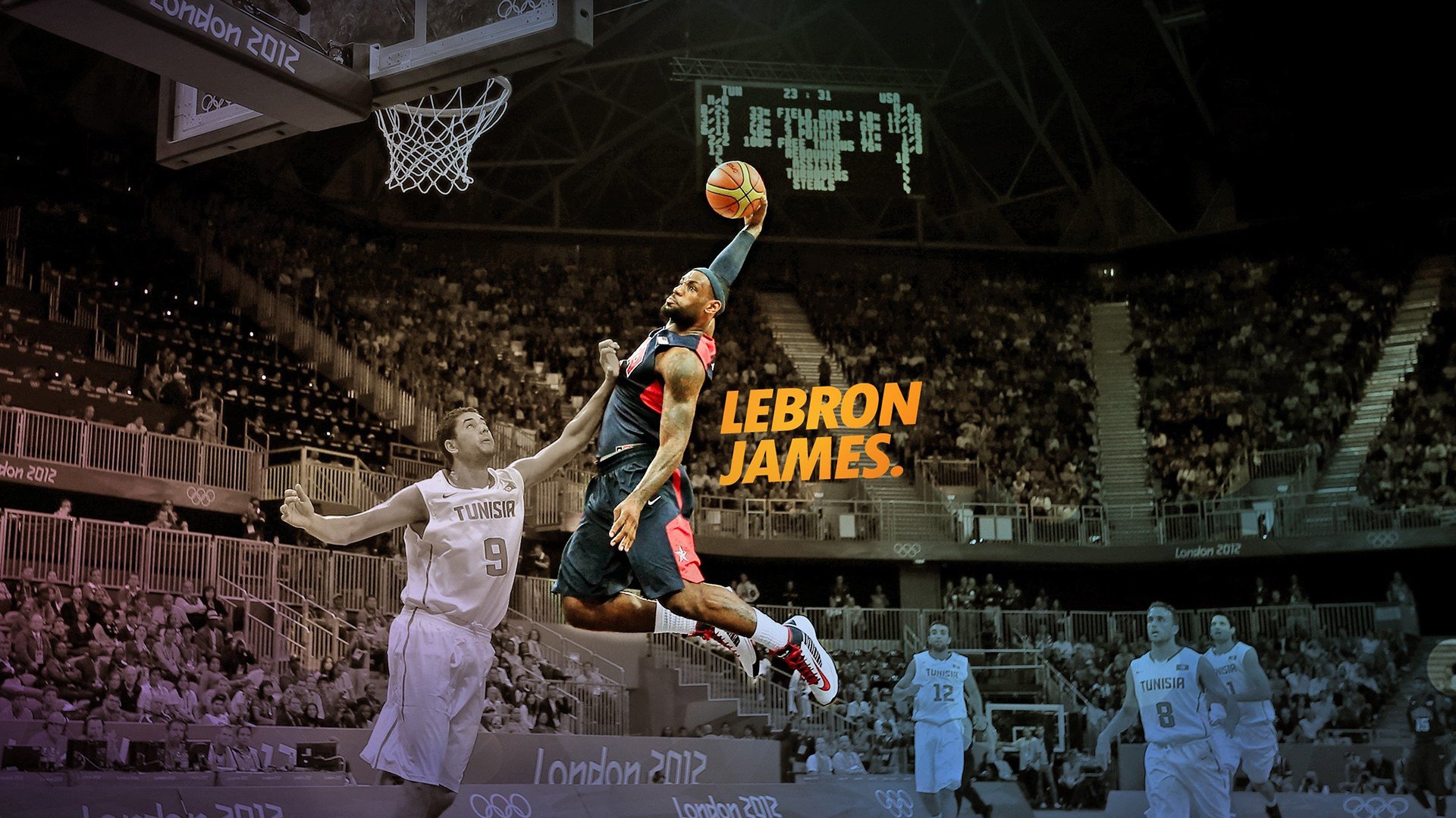 逆转与刷新，体育赛场上的历史性瞬间