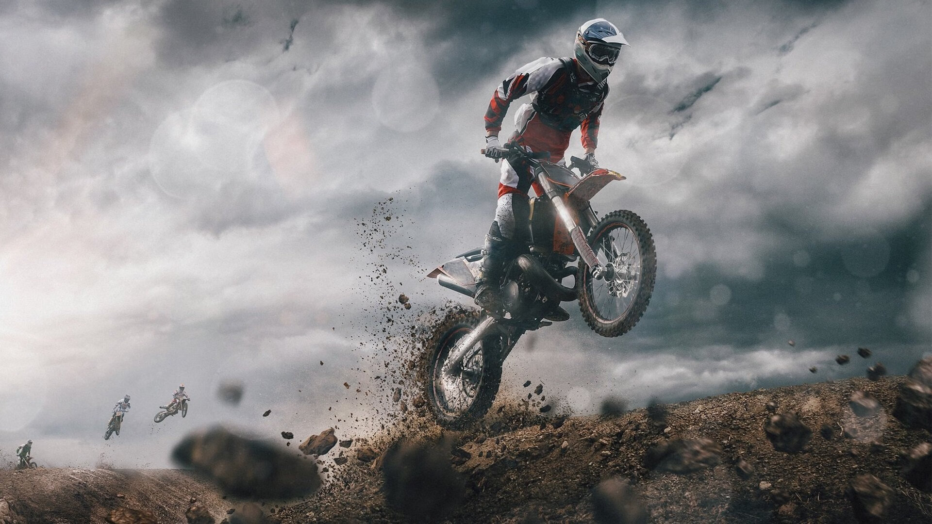 天山脚下鏖战急，周琦擎天破纪录—新疆力克青岛一役载史册