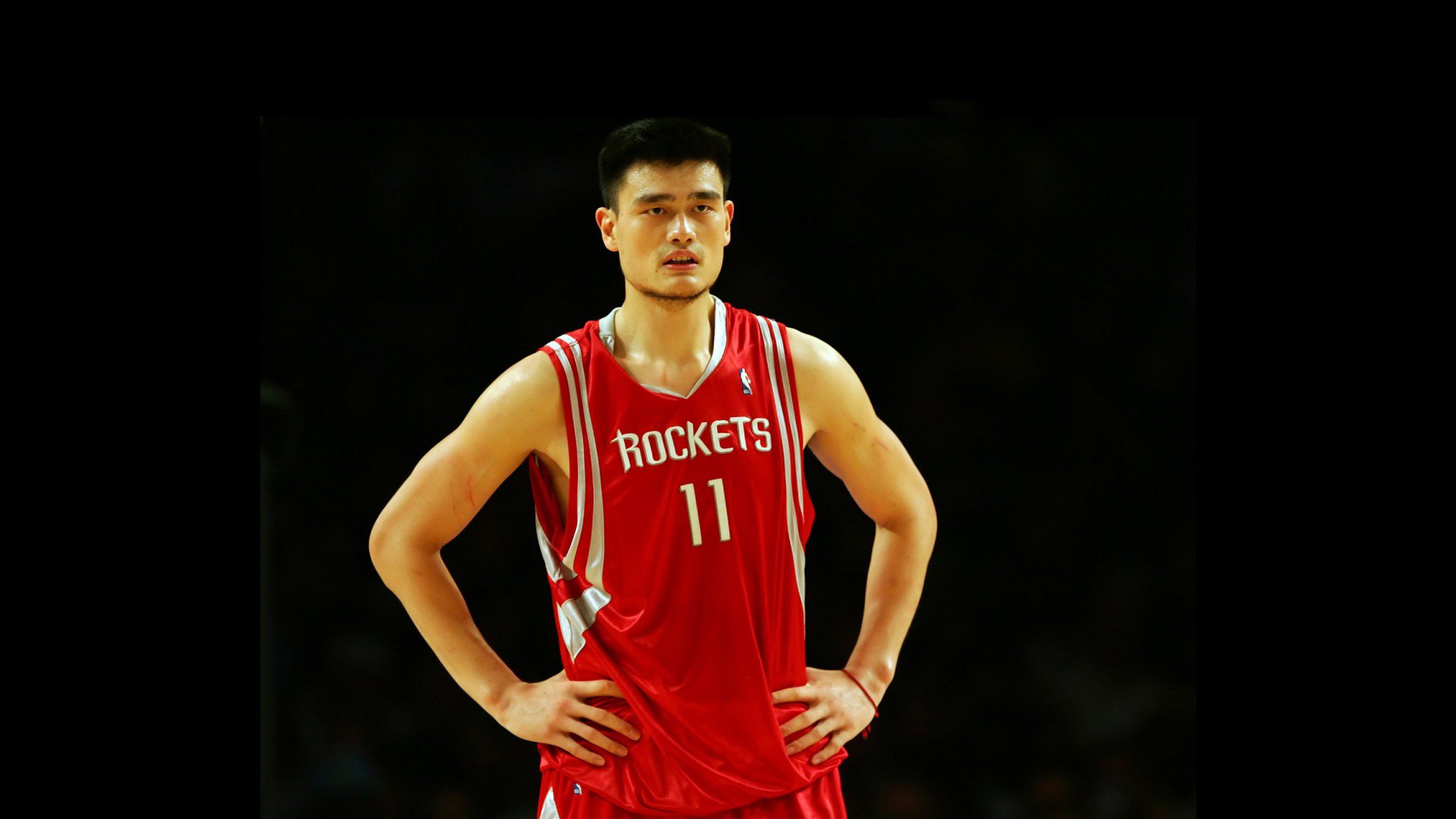 2026世界杯奇迹夜,乌兹别克斯坦的铁壁压制与苏亚雷斯的最后一舞