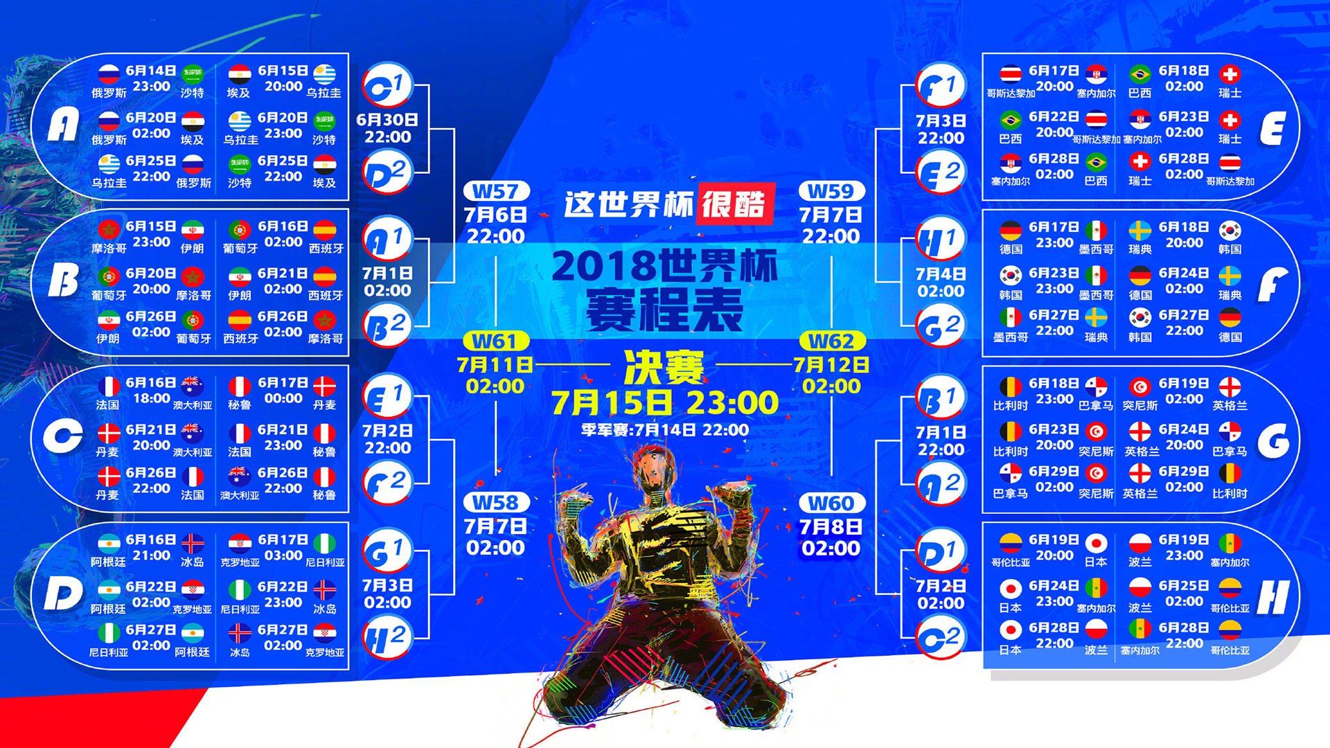 烈焰与斗牛,2026世界杯E组关键战,凯恩统帅三狮军团撕裂北欧防线,西班牙以柔克刚压制芬兰
